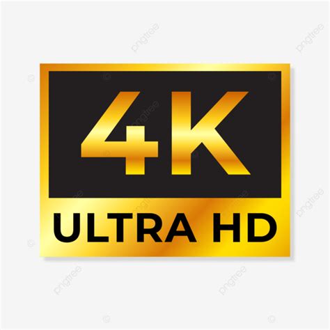 video porn full hd|Watch 4K Ultra HD Porn Videos for Free on FullHDPorn.Net